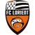 Lorient logo