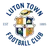 Luton logo