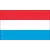 Luxembourg