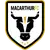 Macarthur logo