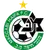 Maccabi Haifa logo
