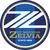 Machida Zelvia logo