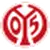 Mainz logo
