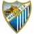 Malaga