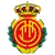 Mallorca logo