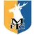 Mansfield Town