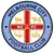 Melbourne City logo