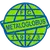 Metaloglobus