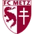 Metz logo