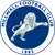 Millwall logo