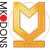 Milton Keynes Dons logo
