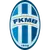 Mlada Boleslav logo