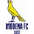Modena