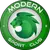 Modern Sport