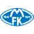 Molde logo