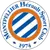 Montpellier logo