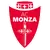 Monza