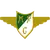 Moreirense logo