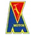 Motor Lublin logo