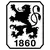 Munich 1860 logo