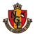 Nagoya Grampus