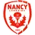 Nancy logo