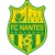 Nantes logo