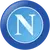Napoli logo