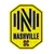 Nashville SC