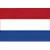 Netherlands logo