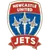 Newcastle Jets