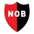 Newells Old Boys