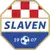 NK Slaven Belupo logo