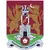 Northampton logo