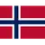 Norway logo