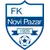 Novi Pazar logo