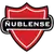 Nublense