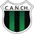 Nueva Chicago