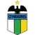 O'Higgins logo