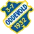 Oddevold logo