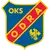 Odra Opole logo