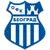 OFK Beograd logo
