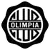 Olimpia logo