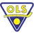 OLS Oulu