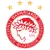 Olympiakos Piraeus