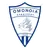 Omonia Aradippou logo