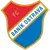 Ostrava logo