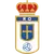 Oviedo logo
