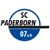 Paderborn logo