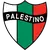 Palestino logo